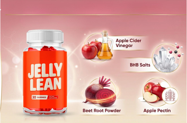 Daily wellness product for women over 45